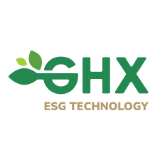 GHX TECHNOLOGY